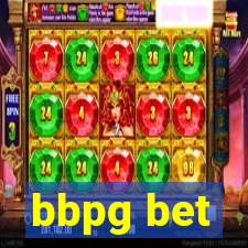 bbpg bet